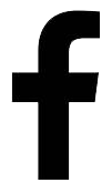 facebook icon blackpng